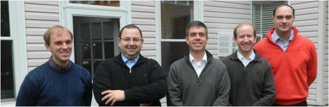 consecratedmen-ny2013