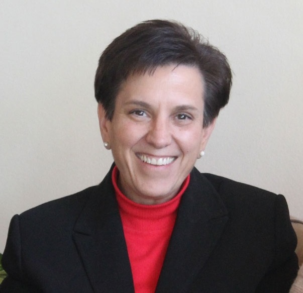 Cristina Danel