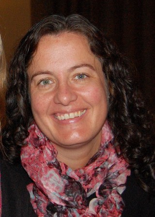 Denise Funke