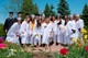 Everest Collegiate High School's 2012 Graduates