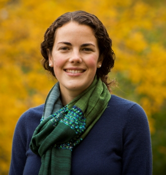 RC consecrated woman Eleanor Segraves
