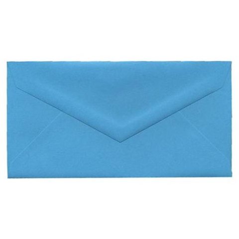 envelope