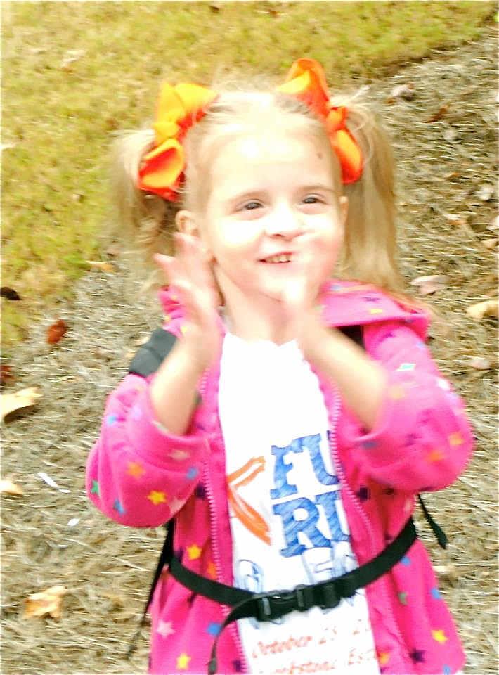 erica2012