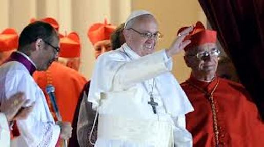 Francis