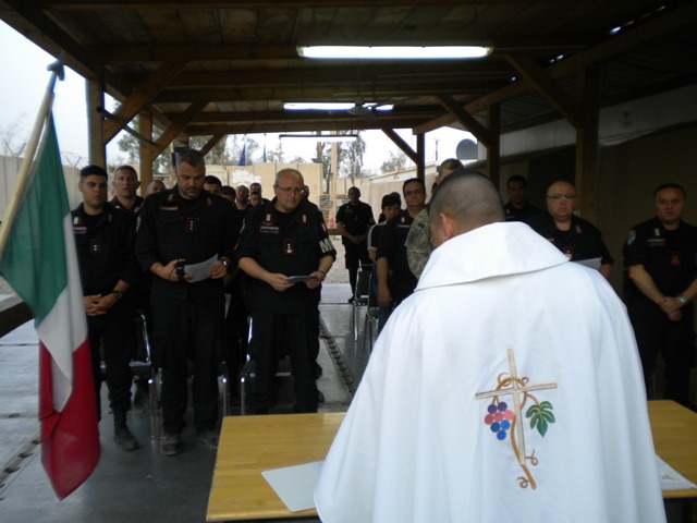 fr.anselmomass