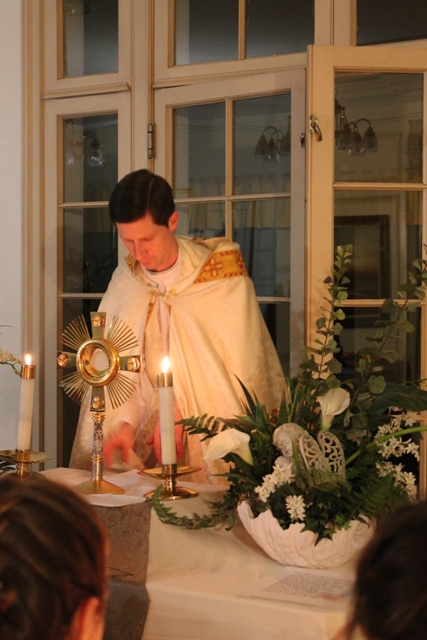 frchristopherancorafeb2013