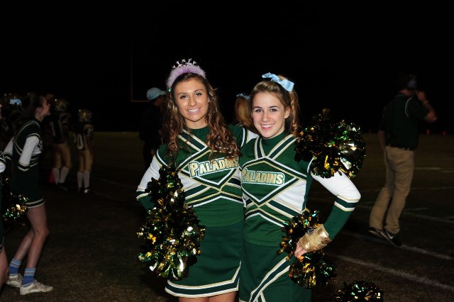 gobabybluecheerleaders