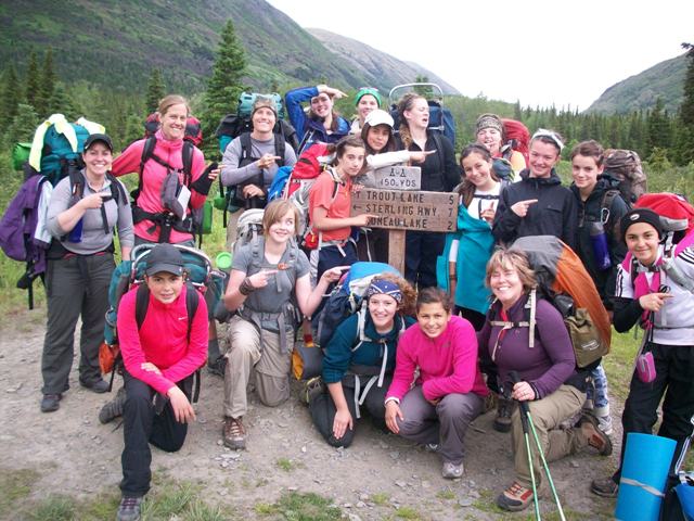 hikingcampkenai2012