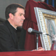 Fr Alvaro Corcuera, LC, is the current general director of the Legion of Christ and the Regnum Christi Movement.