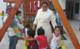 Hogar de los Ni&ntilde;os