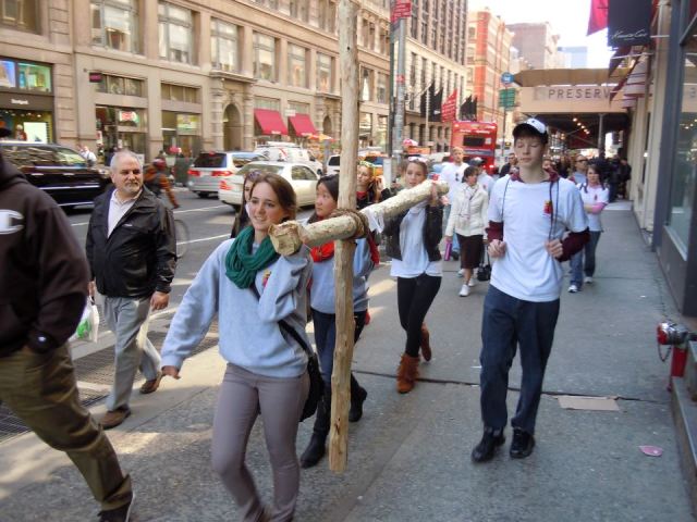 hwmissionsforrcmc2012