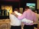 In prayer at the Cancun Summit for His Way at Work