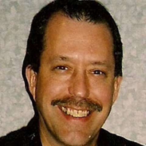 James Littleton