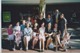 The Littleton Familly