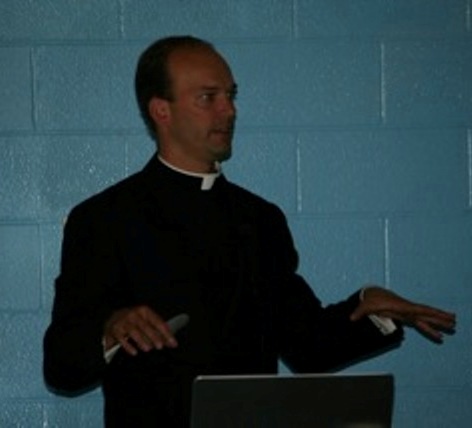 Fr. Brandenburg