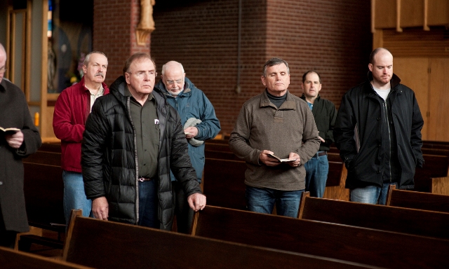 maritimespexviacrucis2013