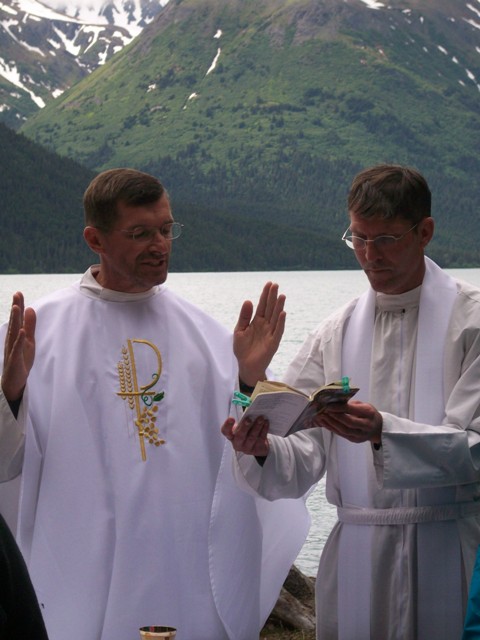 masscampkenai2012