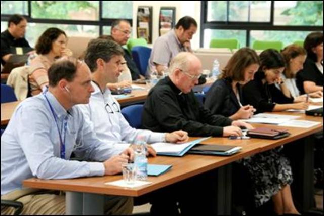 meetings9-12
