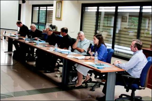 meetings9-12gloira