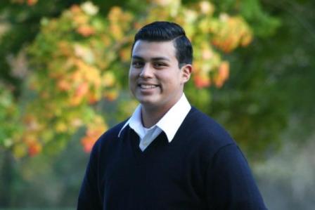 matthewh2-2013