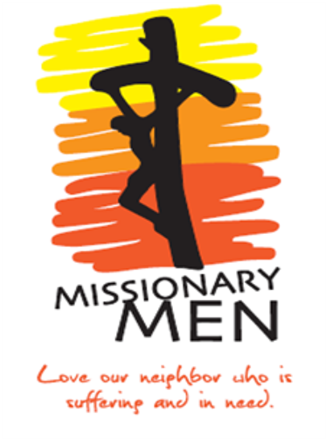 missionarymenlogo2012
