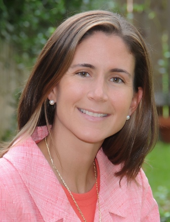 Mónica Treviño