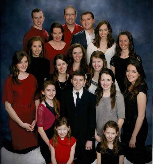 The Littletons