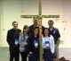 RC Mission Corps and Mission Youth at the NCCYM