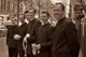 Legionaries and LC brothers on mission in NYC