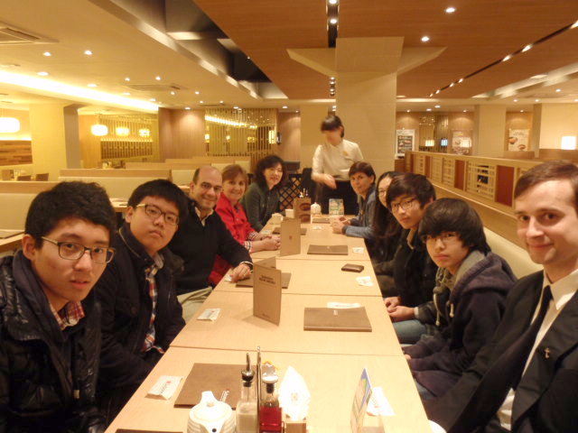 oakalumnidinnerkorea2012
