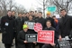 Legionary brothers in Washington DC