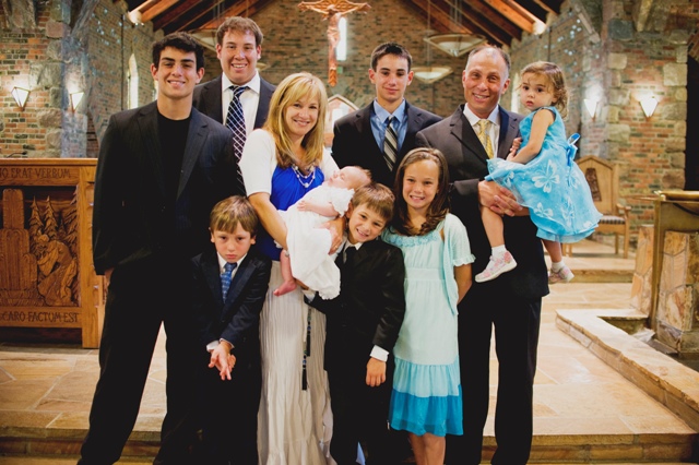 Neme Family