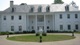 The Queen of the Family Retreat Center in Oxford, Michigan