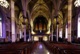 One of the objectives of missions is to invite people back to church and confession.