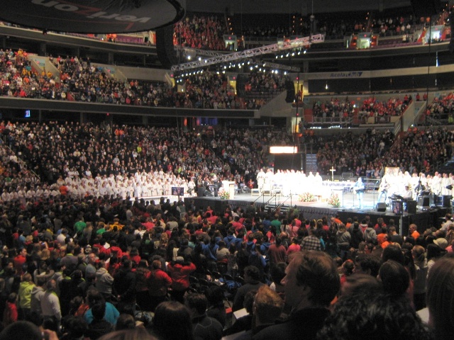 M4Lyouthrally2013