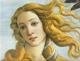 Feminine Beauty in the Arts