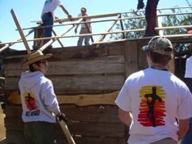 Walls