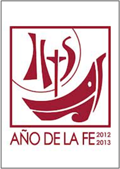 yearoffaithlogo