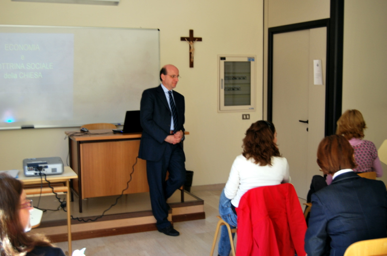 donne di bari
