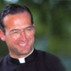 Fr Emilio D&iacute;az-Torre, LC