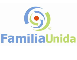 familia unida