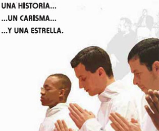 ordenaciones