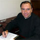 El P. Jos&eacute; Manuel Otaolaurruchi, L.C., es director territorial de los legionarios de Cristo y del Regnum Christi para los territorios de Colombia y Venezuela.