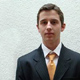 Juan Fernando Lehnhoff, primer colaborador de Guatemala.