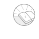 Icono Meditaciones RC
