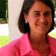 Marta Rodriguez consacrata nel Movimento Regnum Christi