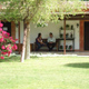 Una pausa en el camino para reflexionar en pareja, eso son las renovaciones matrimoniales.