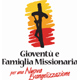 �Andate in tutto il mondo e predicate il Vangelo� (Mc 16, 15)