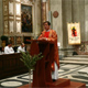 P. Alvaro Corcuera LC, direttore generale della Legione di Cristo e del Movimento Regnum Christi