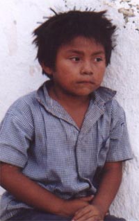 Imagen